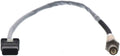 Oxygen Sensor  Bosch  16239