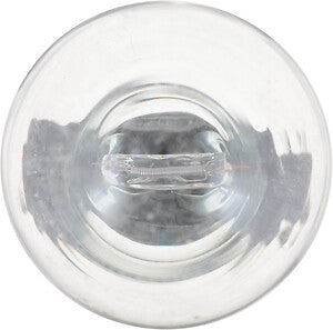 Turn Signal Light  Philips  3156CP