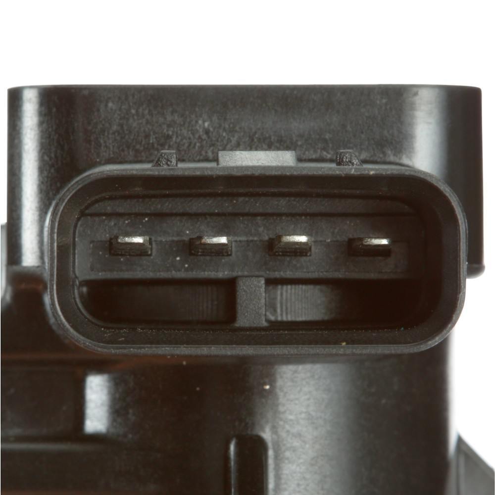 Ignition Coil  Delphi  GN10453