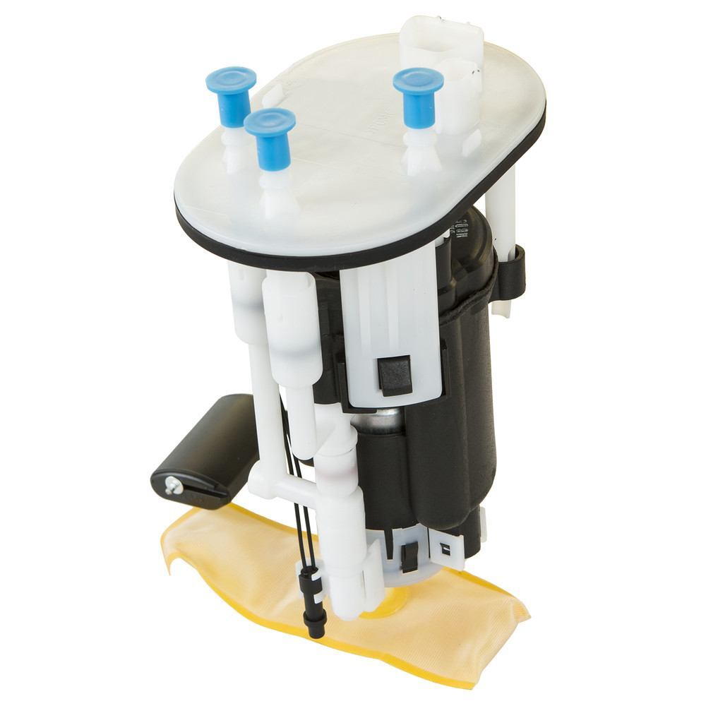 Fuel Pump Module Assy  Delphi  FG1257