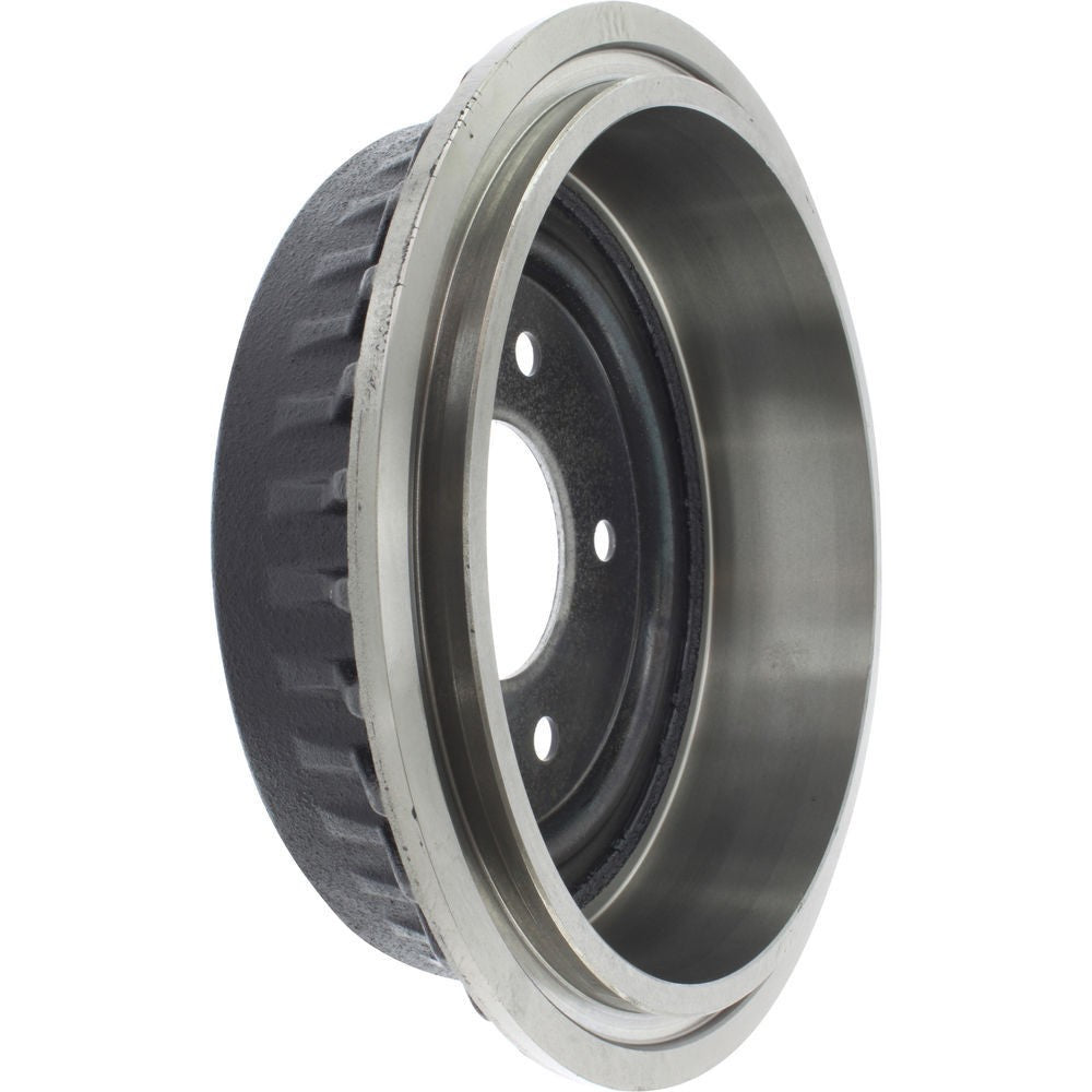 Rr Brake Drum  Centric Parts  122.66016