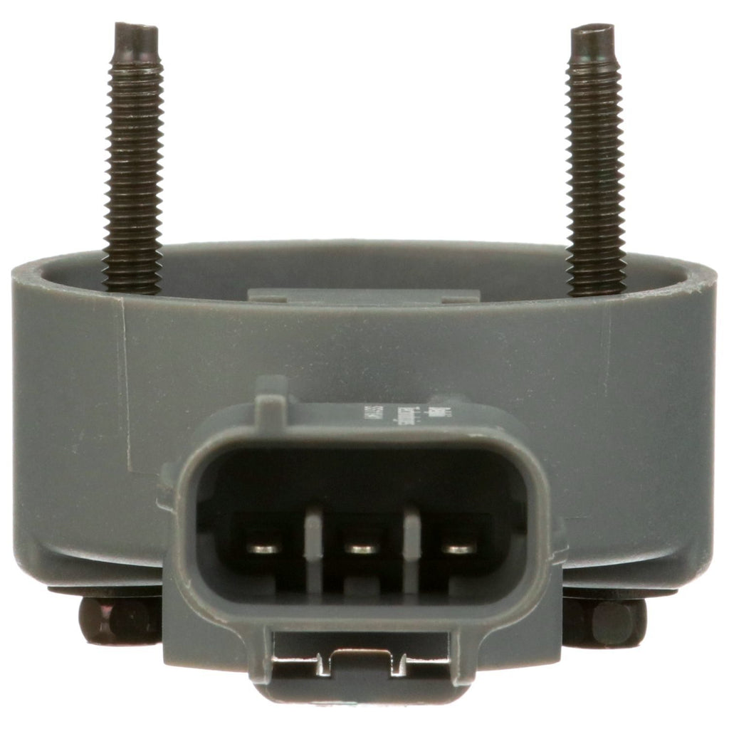 Cam Position Sensor  Delphi  SS11941