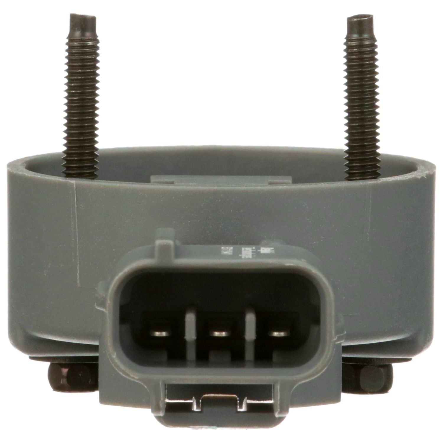 Cam Position Sensor  Delphi  SS11941