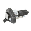 Ignition Coil  Delphi  GN10114