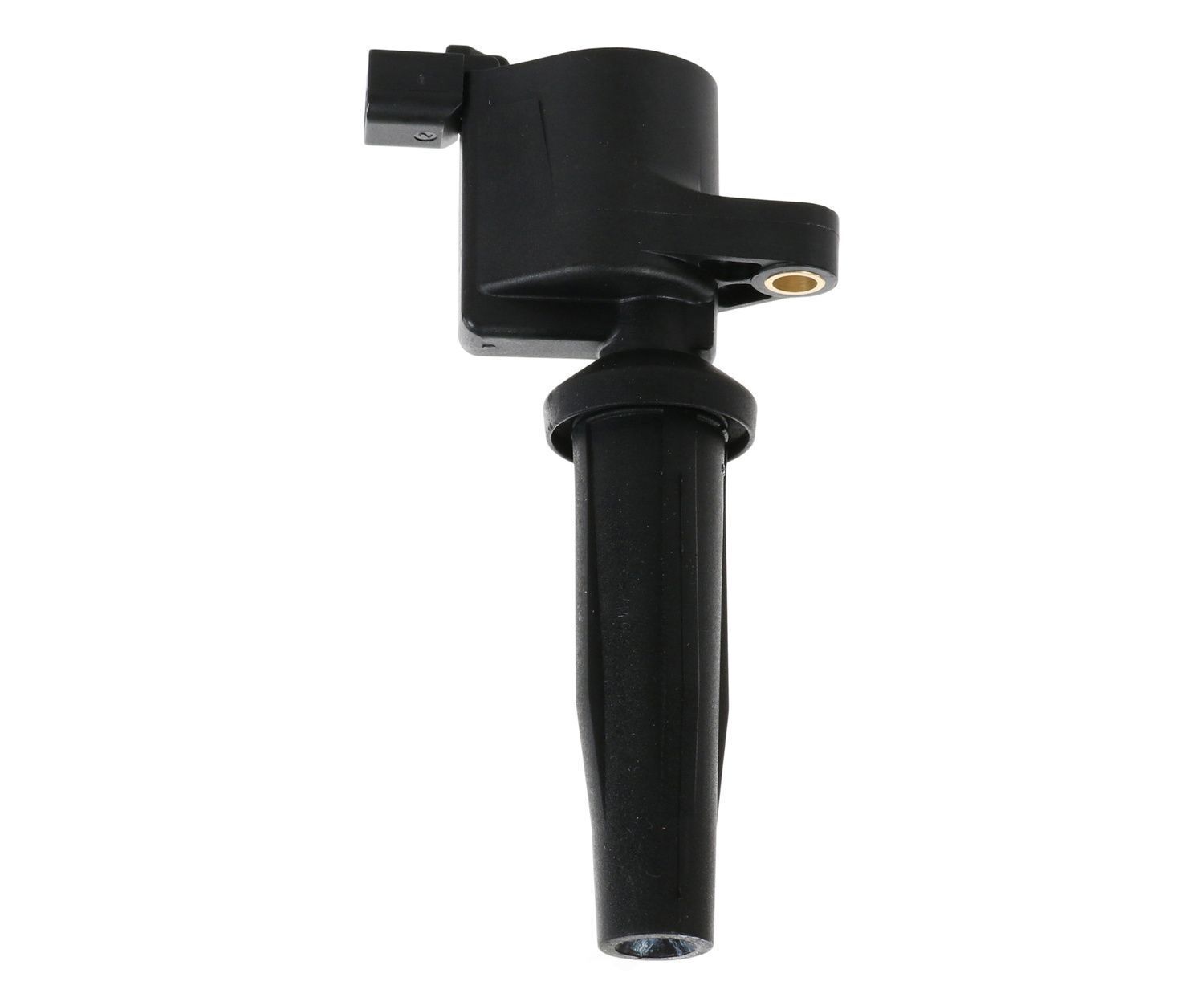 Ignition Coil  Bosch  0221504702