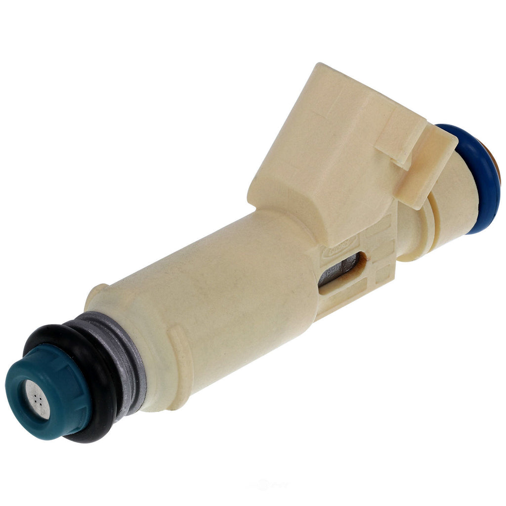 Reman Multi Port Inj   GB Remanufacturing   822-11157