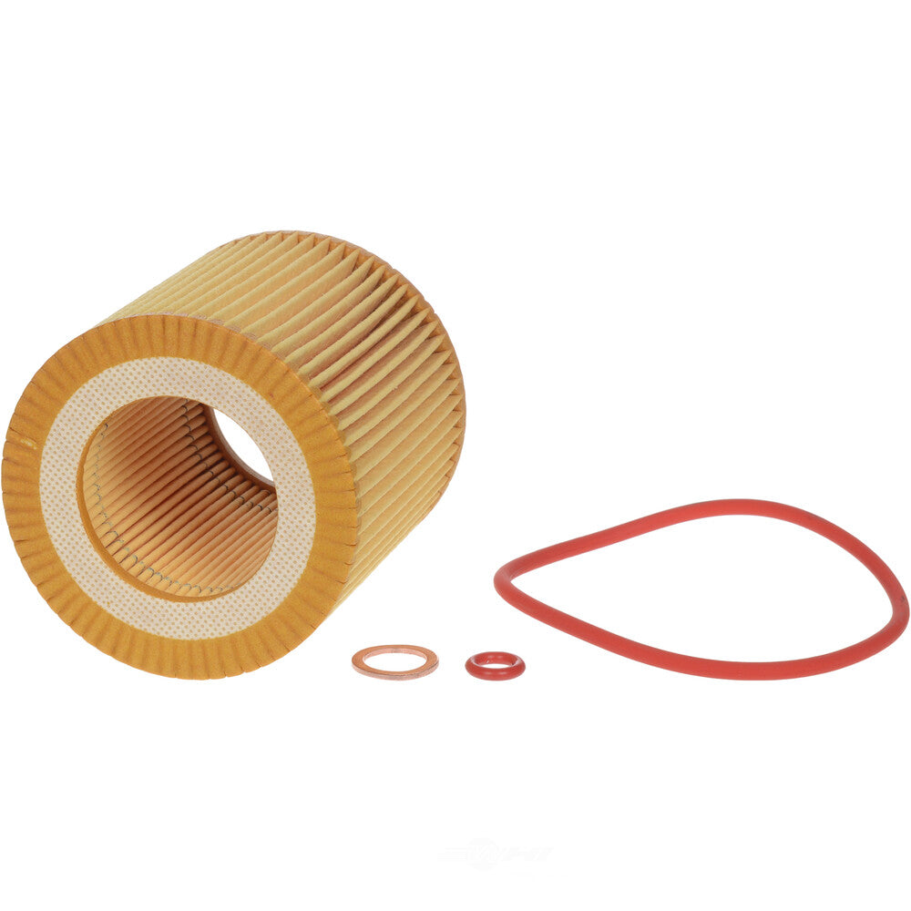 Oil Filter  Champ/Champion Labs  P969XL