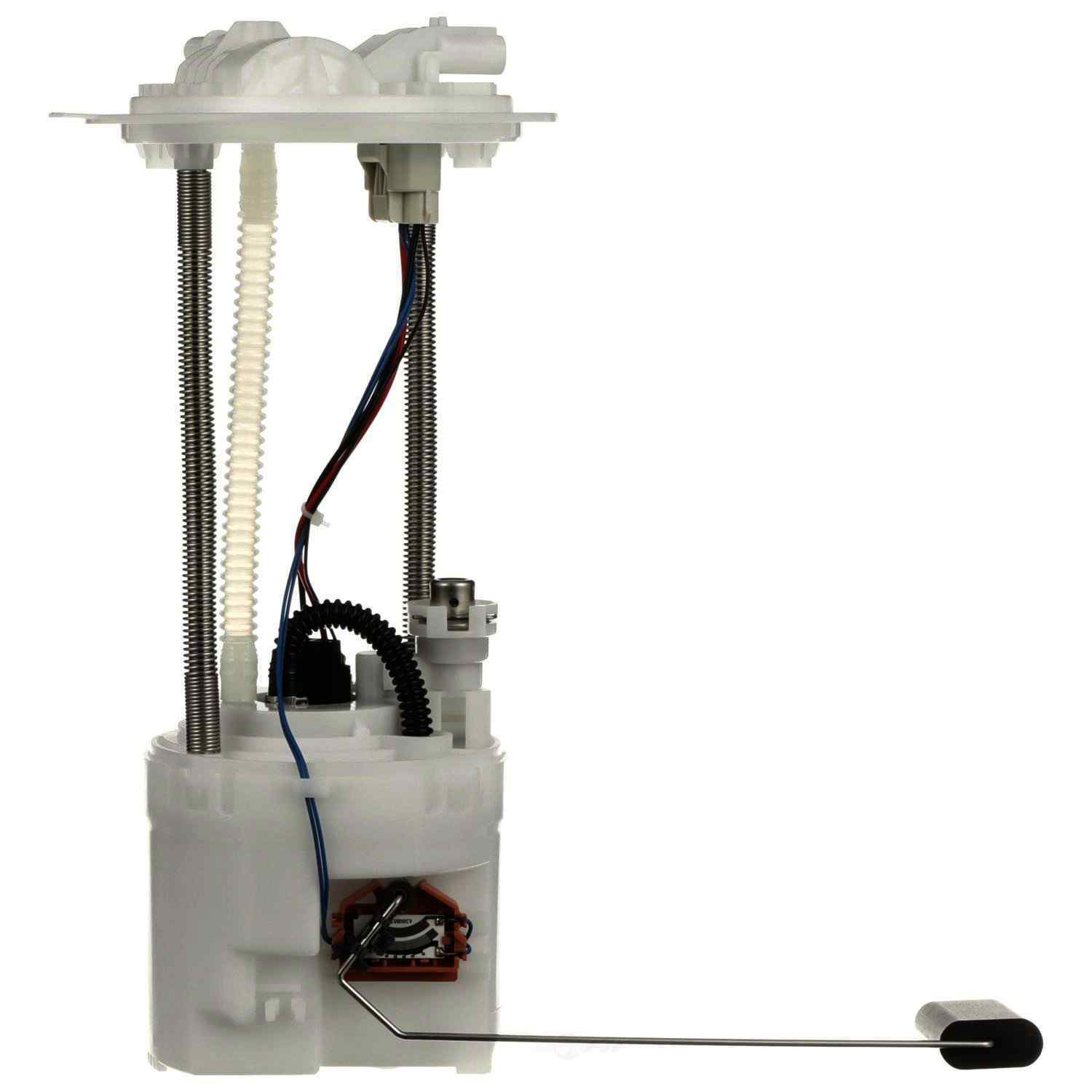 Fuel Pump Module Assy  Delphi  FG0924