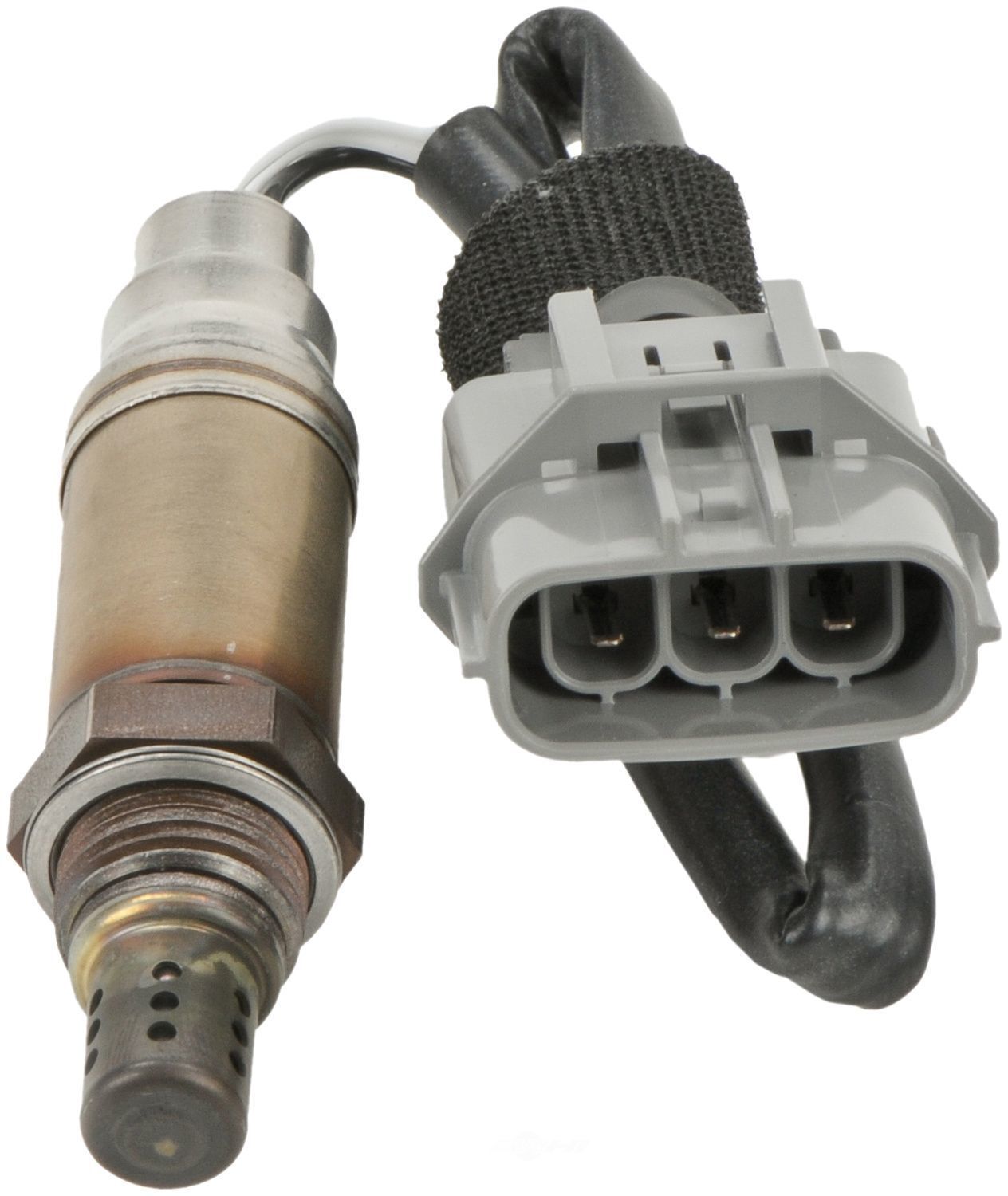 Oxygen Sensor  Bosch  15955