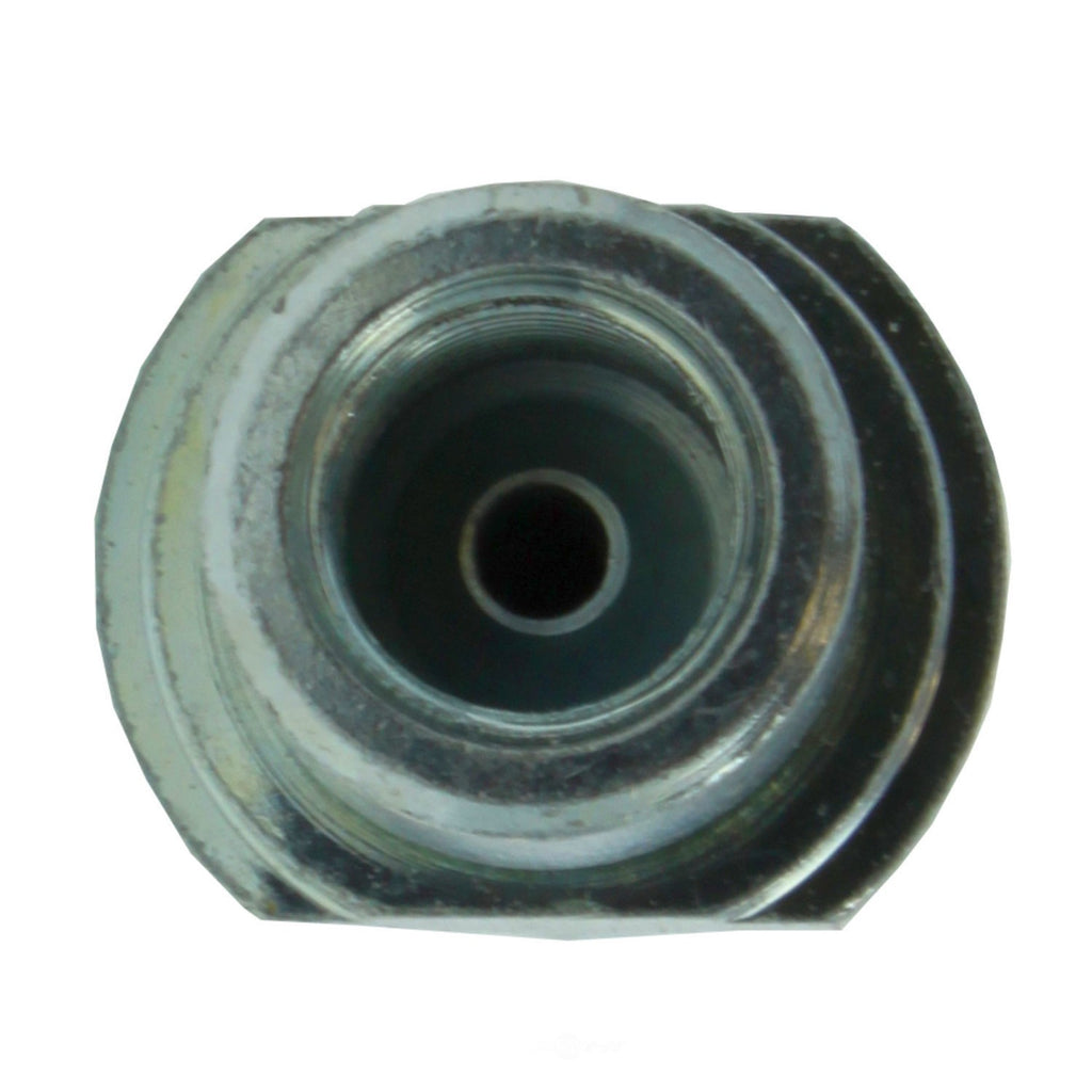 Frt Brake Hose  Centric Parts  150.44059