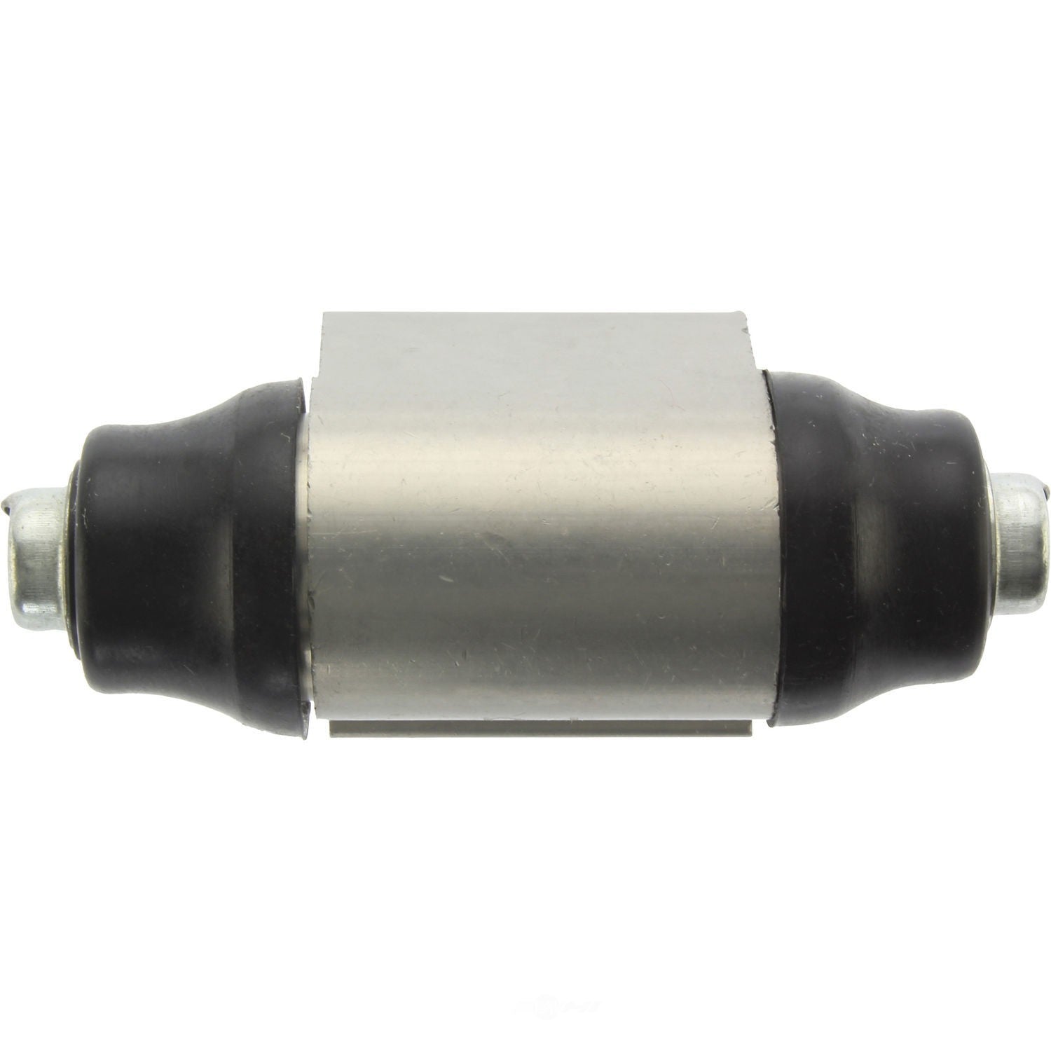 Rr Wheel Brake Cyl  Centric Parts  135.33502