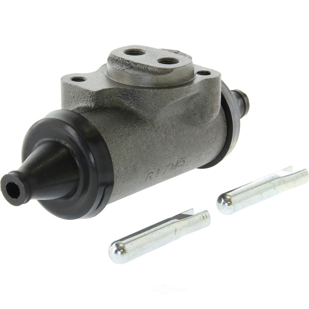Rr Wheel Brake Cyl  Centric Parts  134.82015
