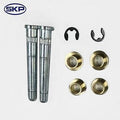 Door Pin And Bushing Kit  Skyward Automotive  SK38465