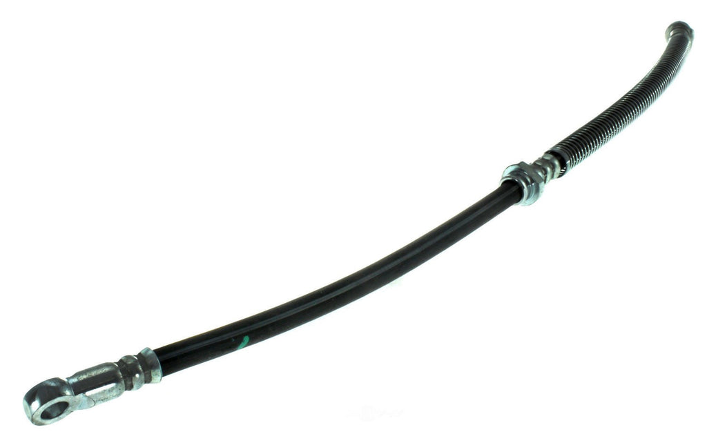Frt Brake Hose  Centric Parts  150.46004