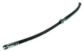 Frt Brake Hose  Centric Parts  150.46004