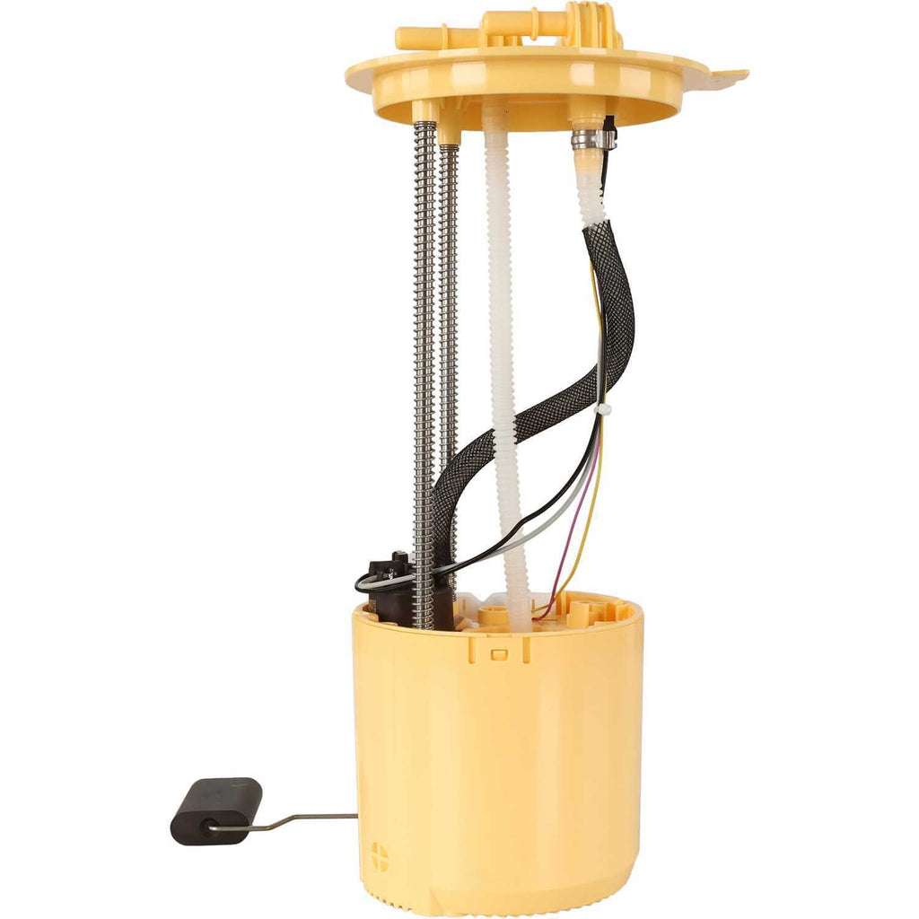 Fuel Pump Module Assy  Delphi  FG1978
