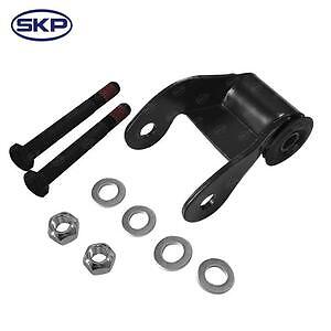 Leaf Shackle Kit  Skyward Automotive  SK722066