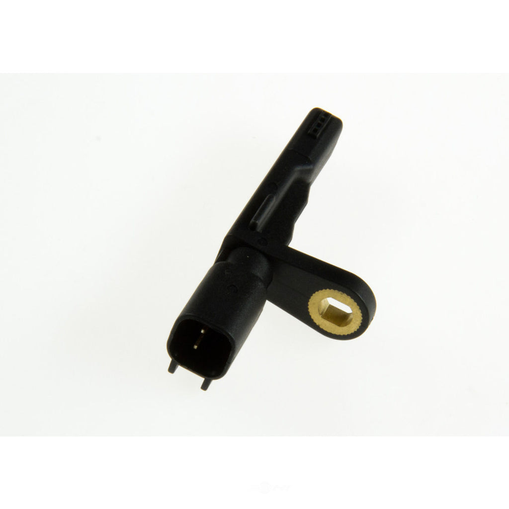 Rr Wheel ABS Brake Sensor   Holstein   2ABS0470