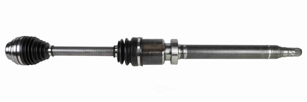 Right New CV Complete Assy   GSP North America   NCV49007