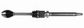 Right New CV Complete Assy   GSP North America   NCV49007