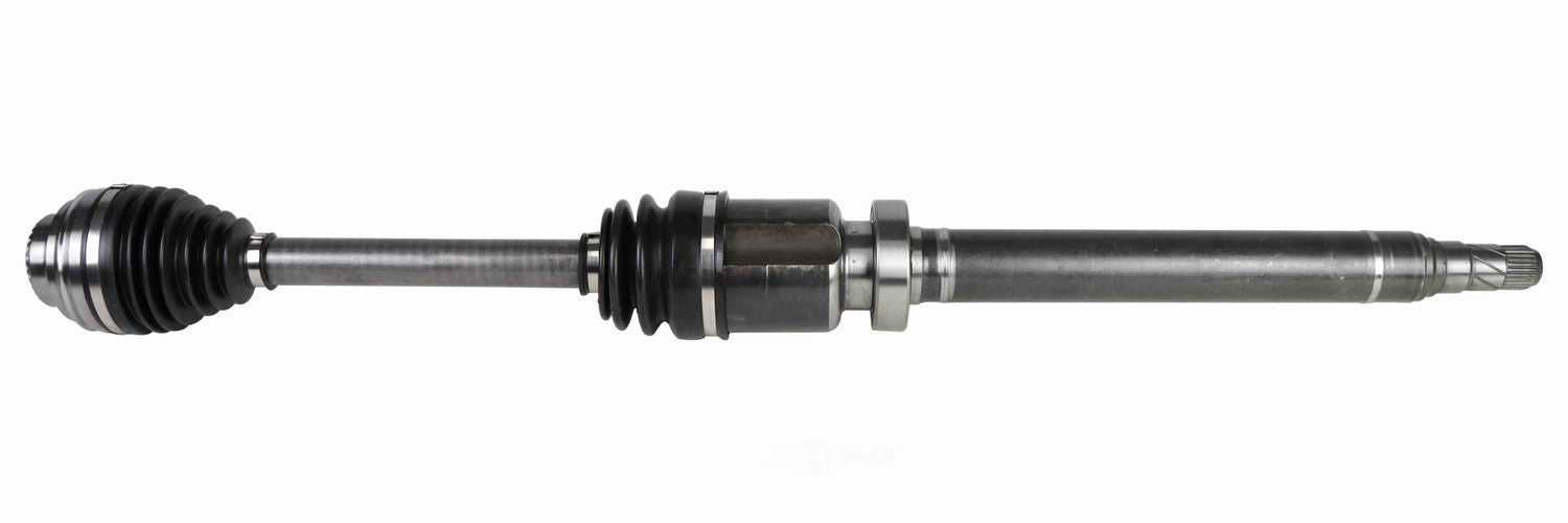 Right New CV Complete Assy   GSP North America   NCV49007