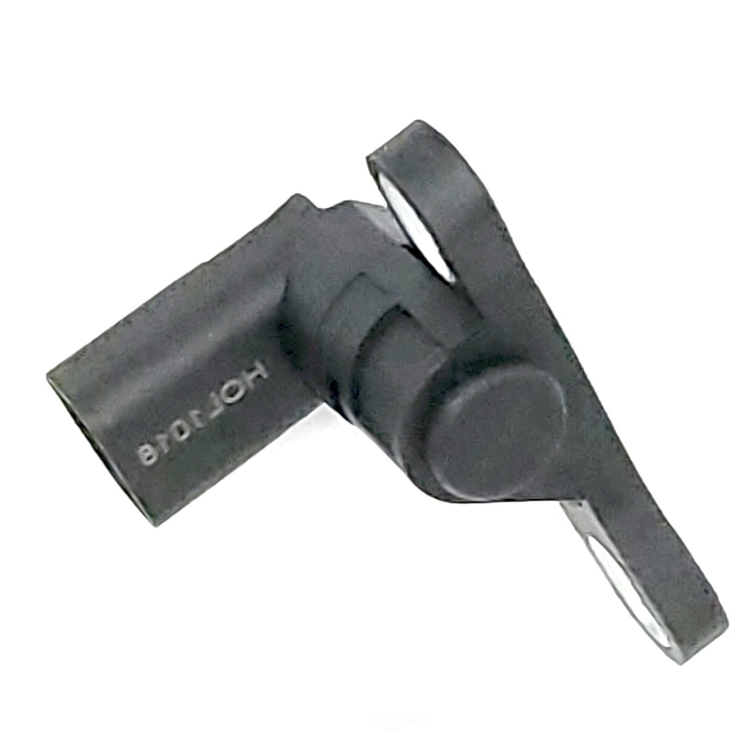 Crank Position Sensor   Holstein   2CRK0310