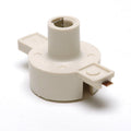 Dist Rotor  Delphi  DC20025