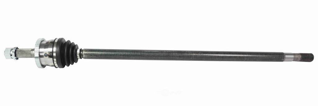 Right New CV Complete Assy   GSP North America   NCV82011