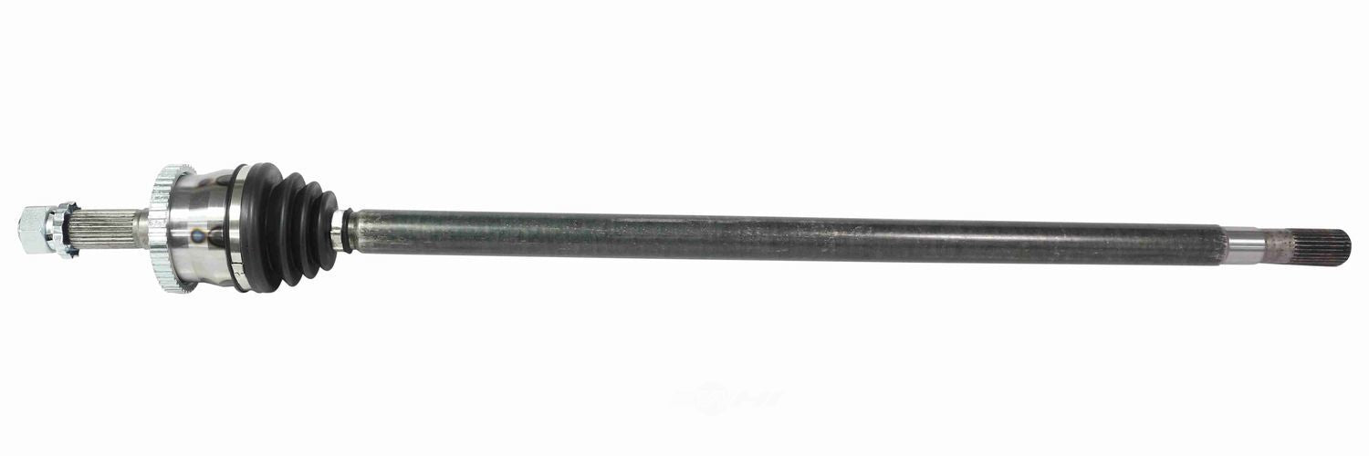 Right New CV Complete Assy   GSP North America   NCV82011