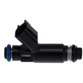 Reman Multi Port Inj   GB Remanufacturing   832-11182