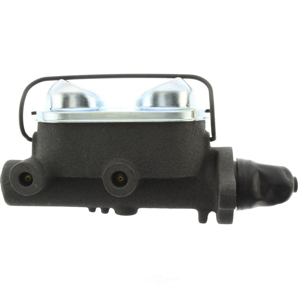 New Master Brake Cyl  Centric Parts  130.67001