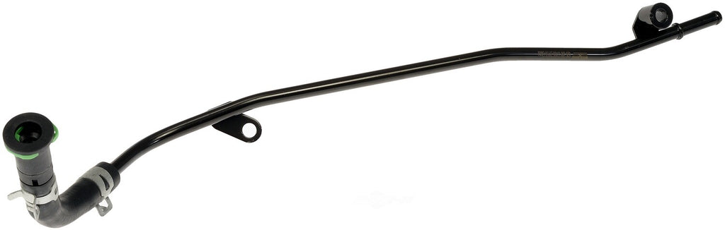 Coolant Air Bleeder  Dorman (OE Solutions)  626-588