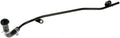 Coolant Air Bleeder  Dorman (OE Solutions)  626-588