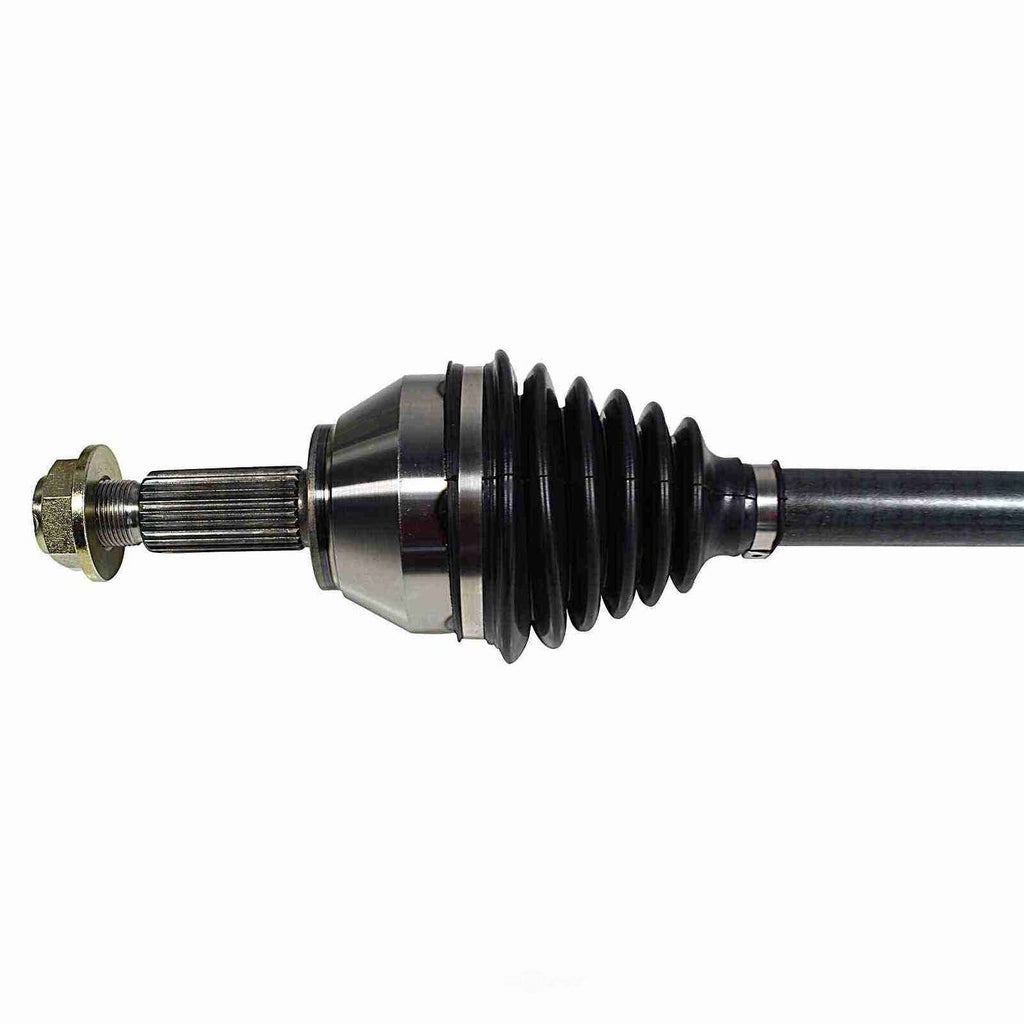 Right New CV Complete Assy   GSP North America   NCV11128