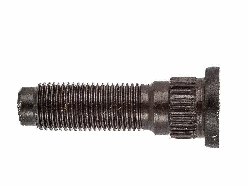 Wheel Stud  Power Train Components  97357-1