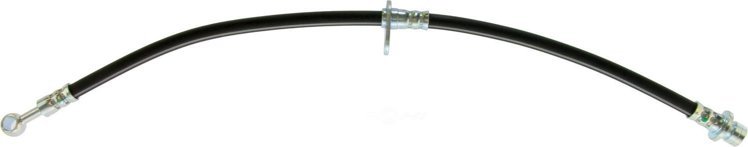 Frt Brake Hose  Centric Parts  150.40146