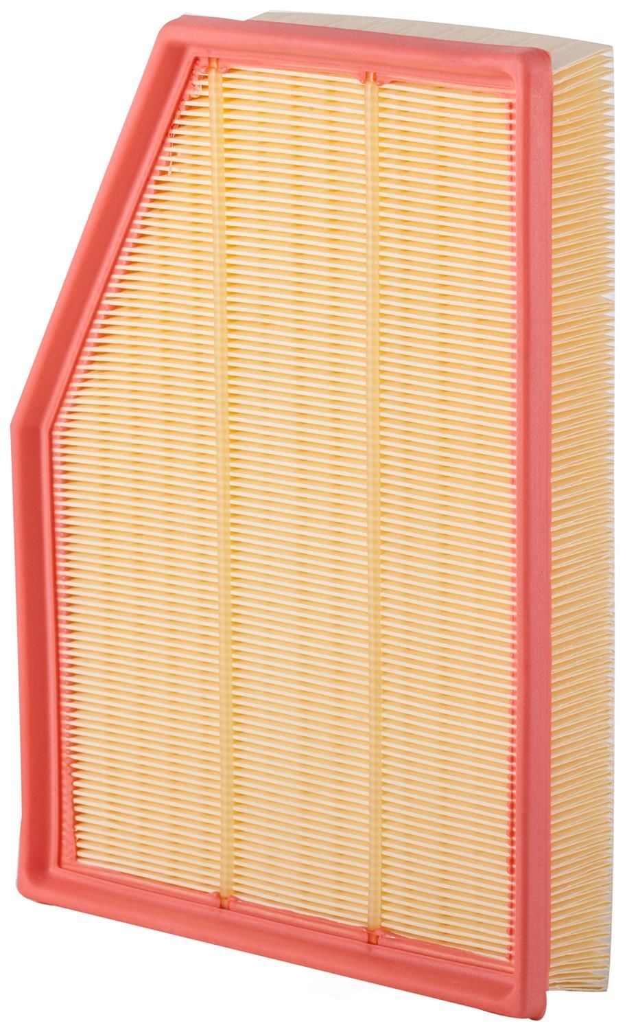 Air Filter  Power Train Components  PA5620
