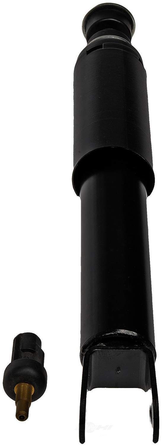 Frt Shock Absorber  Dorman (OE Solutions)  949-060