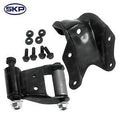 Leaf Shackle Kit  Skyward Automotive  SK722100