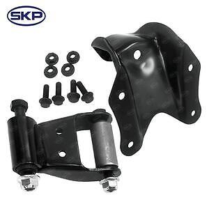 Leaf Shackle Kit  Skyward Automotive  SK722100