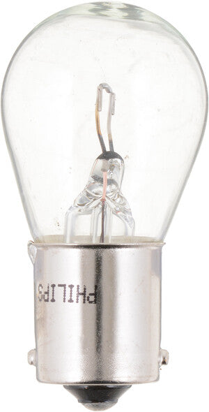 Turn Signal Light  Philips  1156CP