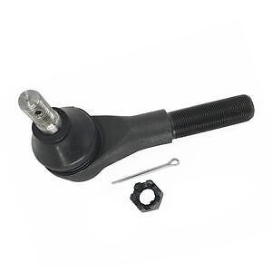 Inner Tie Rod End  Skyward Automotive  SES362R