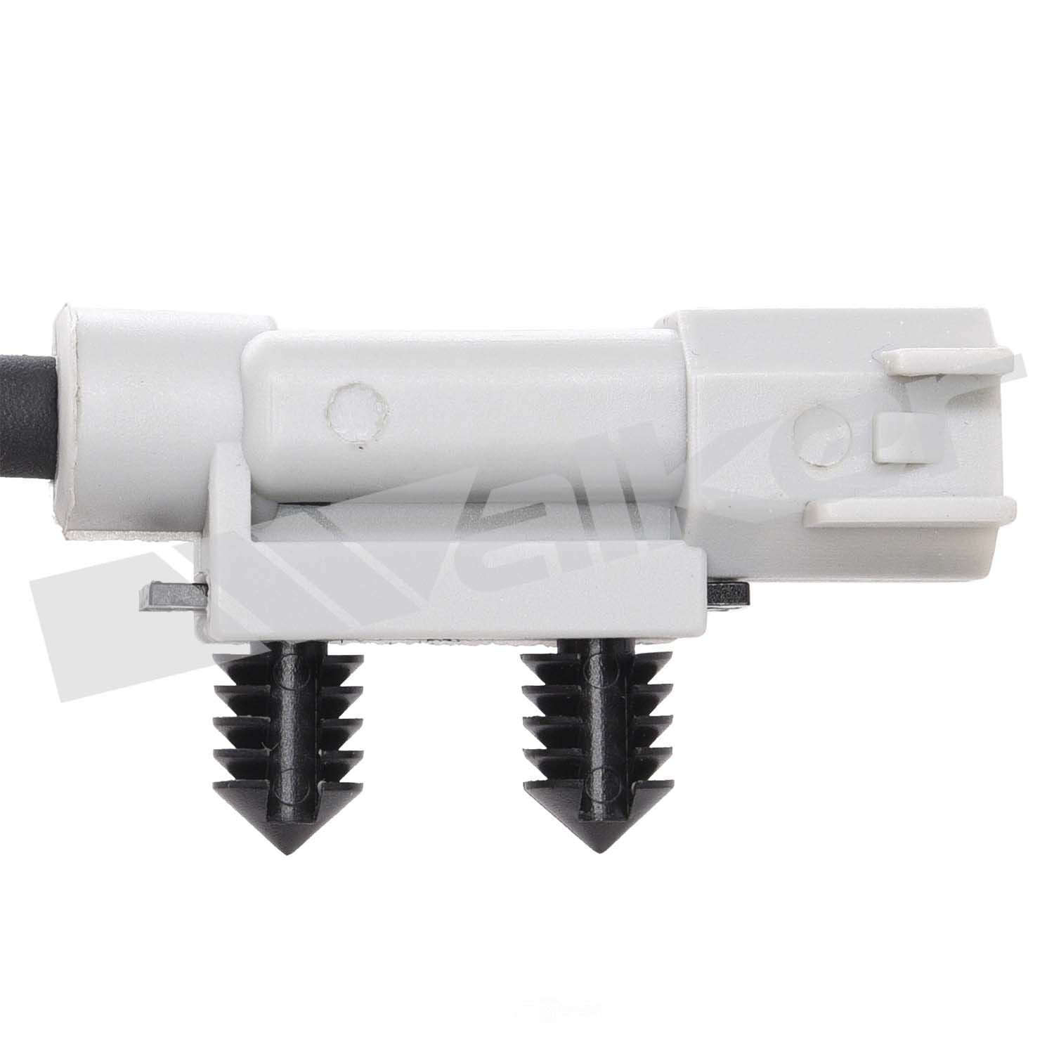 Frt Wheel ABS Sensor  Walker Products  241-1017