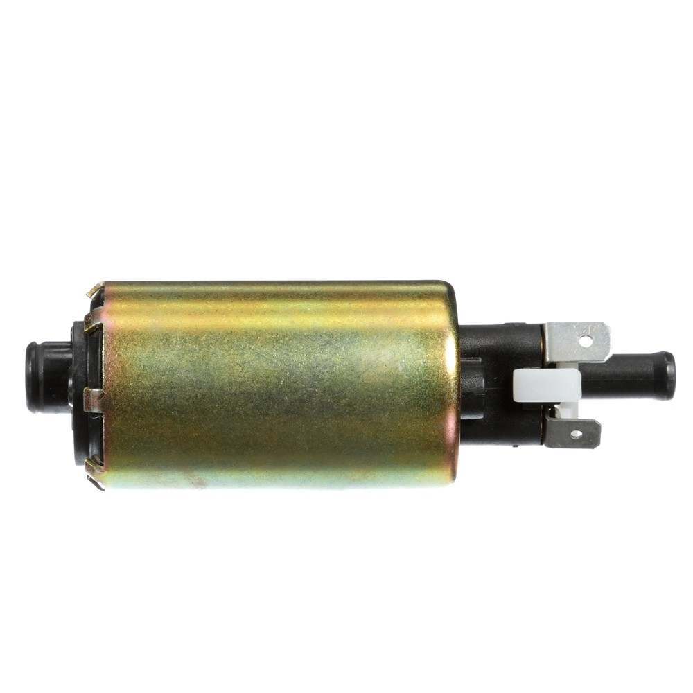 Electric Fuel Pump  Delphi  FE0704