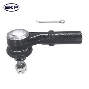 Outer Tie Rod End  Skyward Automotive  SES80644