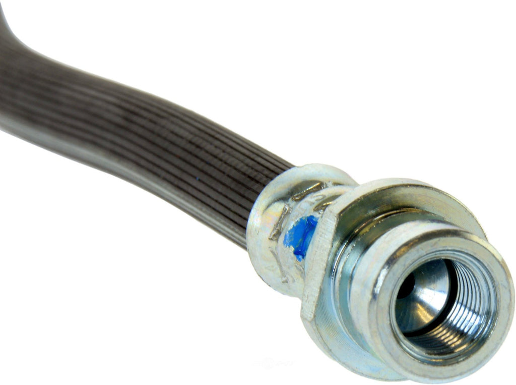 Rr Brake Hose  Centric Parts  150.51303