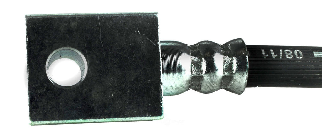 Rr Brake Hose  Centric Parts  150.42405