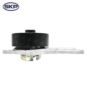 New Water Pump  Skyward Automotive  SK1704010