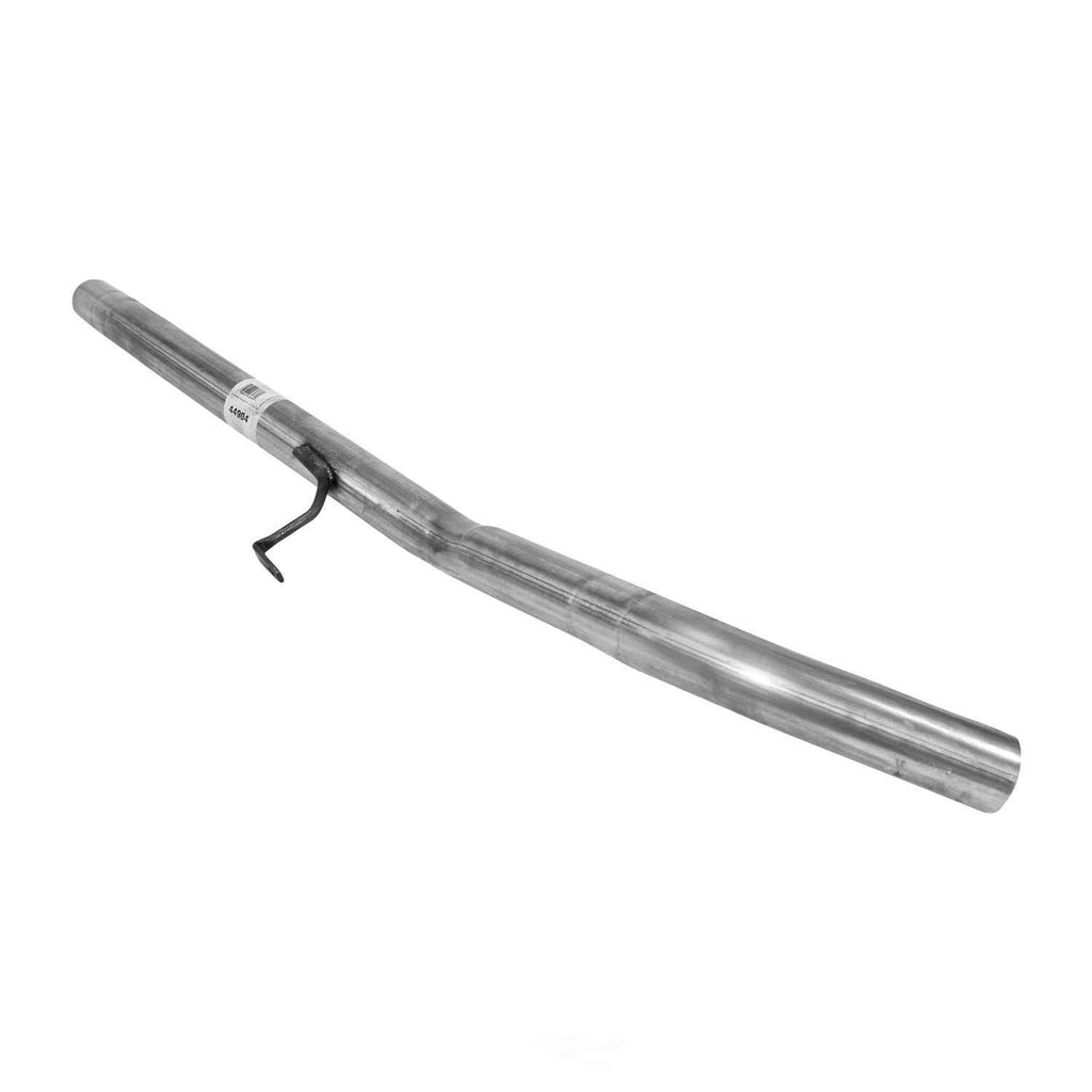 Exhaust Tail Pipe  AP Exhaust  44904