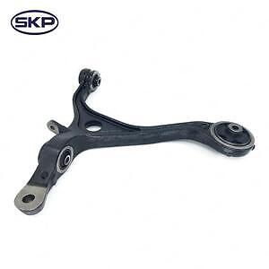 Lower Control Arm  Skyward Automotive  SRK640289